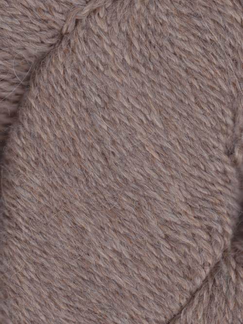 Herriot Fine Baby Alpaca Yarn