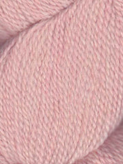 Herriot Fine Baby Alpaca Yarn