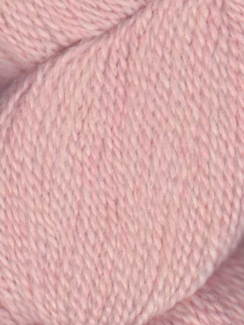Herriot Fine Baby Alpaca Yarn