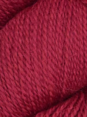 Herriot Fine Baby Alpaca Yarn