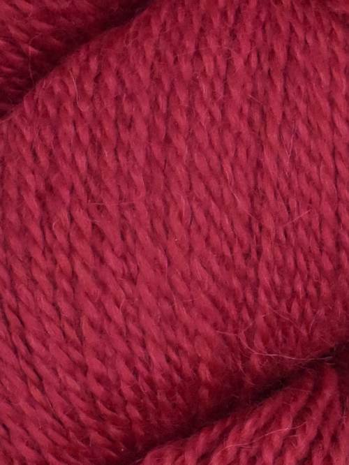 Herriot Fine Baby Alpaca Yarn
