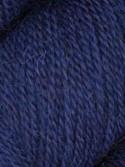 Herriot Fine Baby Alpaca Yarn
