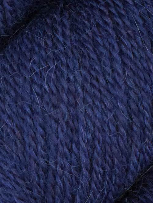 Herriot Fine Baby Alpaca Yarn
