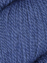 Herriot Fine Baby Alpaca Yarn