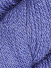 Herriot Fine Baby Alpaca Yarn