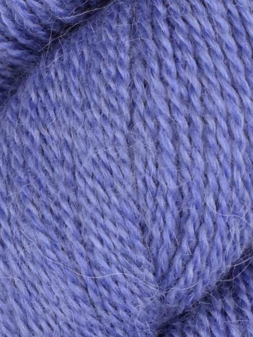 Herriot Fine Baby Alpaca Yarn
