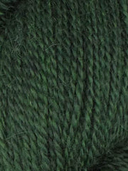 Herriot Fine Baby Alpaca Yarn