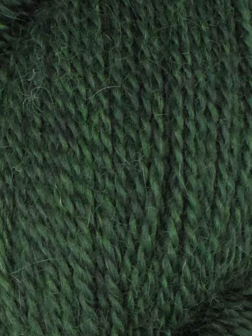 Herriot Fine Baby Alpaca Yarn