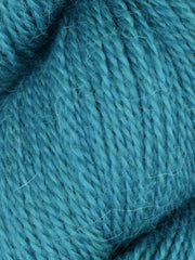 Herriot Fine Baby Alpaca Yarn
