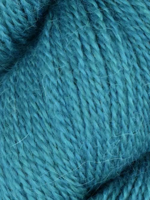 Herriot Fine Baby Alpaca Yarn