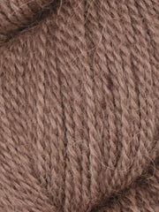 Herriot Fine Baby Alpaca Yarn