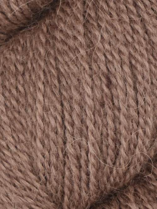 Herriot Fine Baby Alpaca Yarn