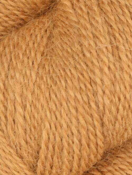 Herriot Fine Baby Alpaca Yarn