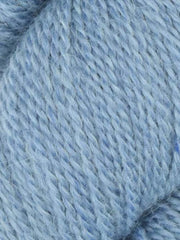Herriot Fine Baby Alpaca Yarn