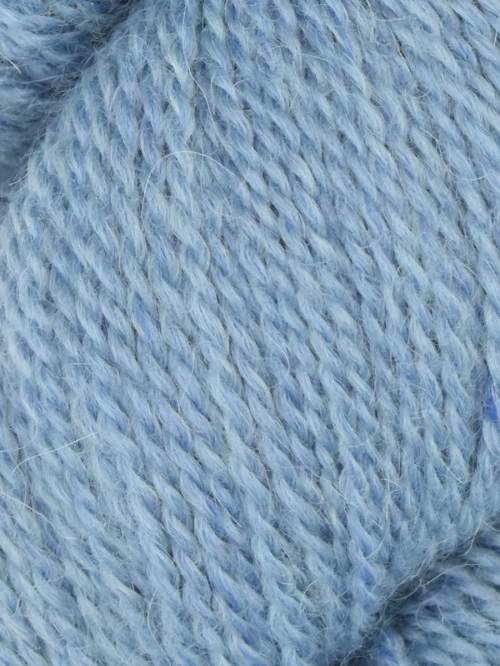 Herriot Fine Baby Alpaca Yarn