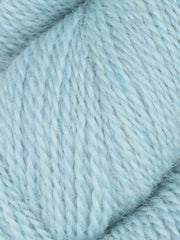 Herriot Fine Baby Alpaca Yarn