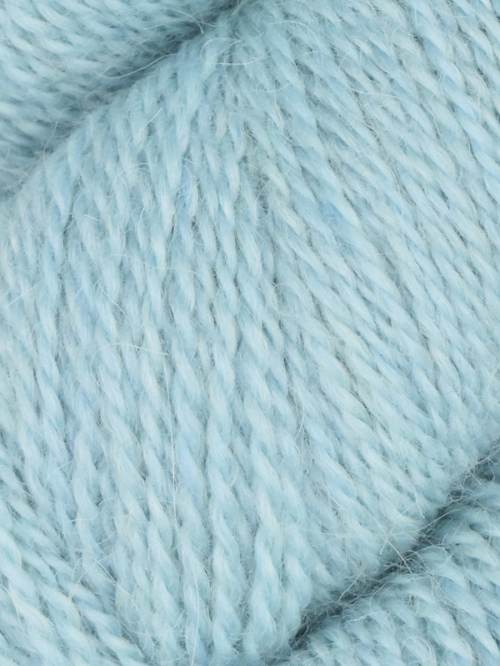 Herriot Fine Baby Alpaca Yarn