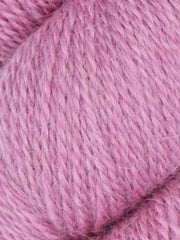 Herriot Fine Baby Alpaca Yarn