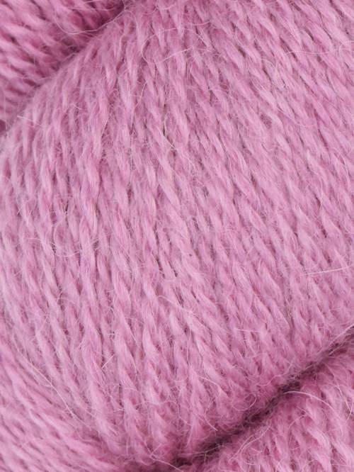 Herriot Fine Baby Alpaca Yarn