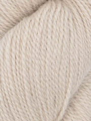 Herriot Fine Baby Alpaca Yarn