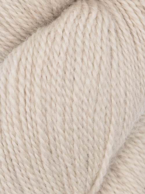 Herriot Fine Baby Alpaca Yarn