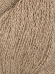 Herriot Fine Baby Alpaca Yarn