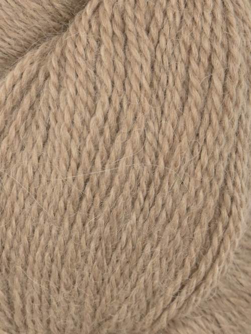 Herriot Fine Baby Alpaca Yarn