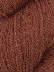 Herriot Fine Baby Alpaca Yarn