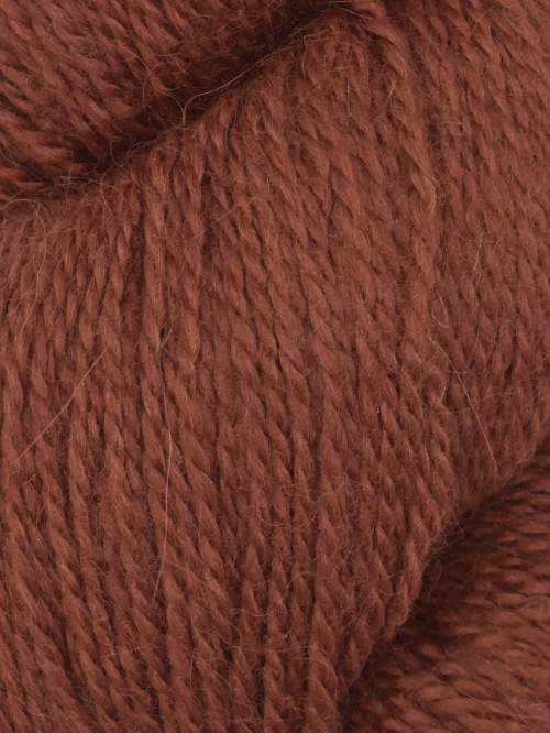 Herriot Fine Baby Alpaca Yarn