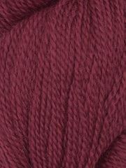 Herriot Fine Baby Alpaca Yarn