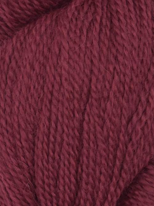 Herriot Fine Baby Alpaca Yarn