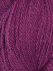 Herriot Fine Baby Alpaca Yarn