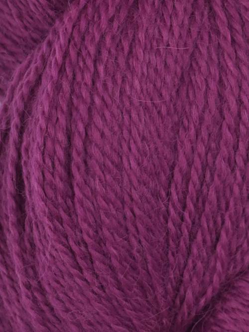 Herriot Fine Baby Alpaca Yarn