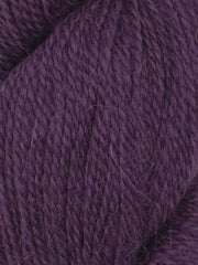 Herriot Fine Baby Alpaca Yarn