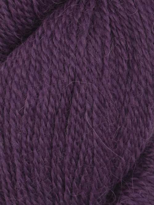 Herriot Fine Baby Alpaca Yarn