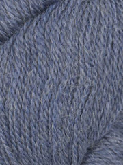 Herriot Fine Baby Alpaca Yarn