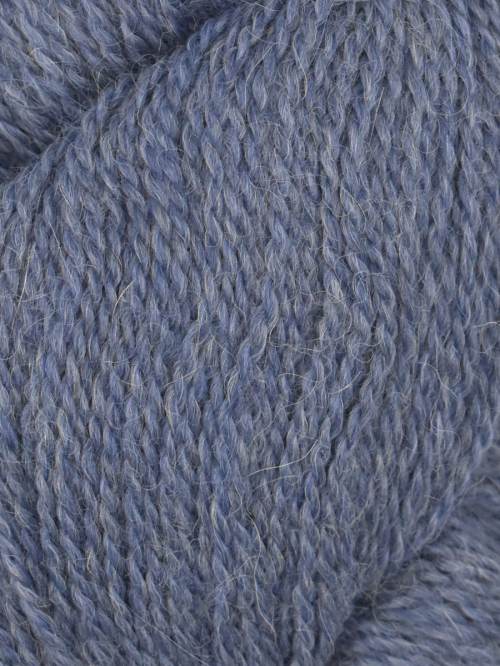 Herriot Fine Baby Alpaca Yarn