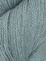 Herriot Fine Baby Alpaca Yarn
