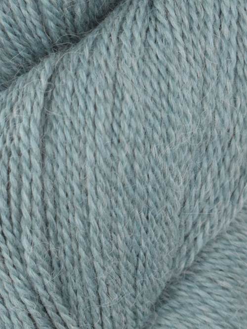 Herriot Fine Baby Alpaca Yarn