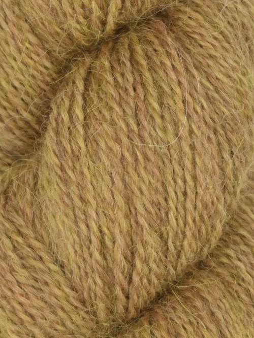 Herriot Fine Baby Alpaca Yarn