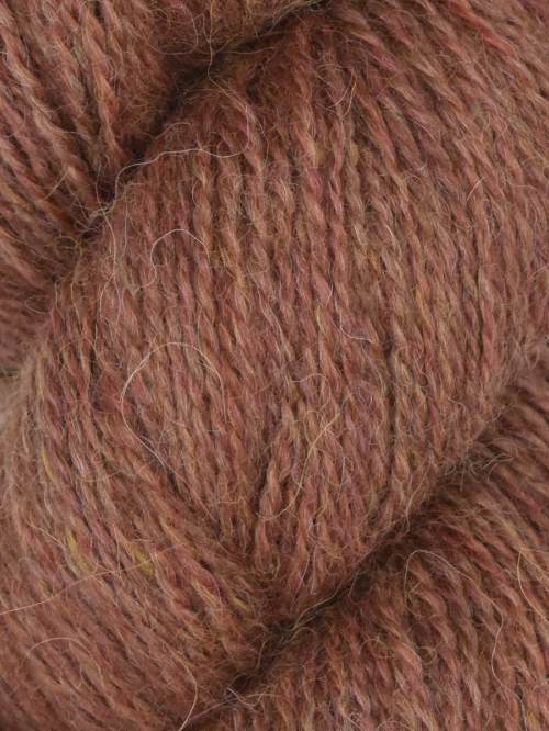 Herriot Fine Baby Alpaca Yarn