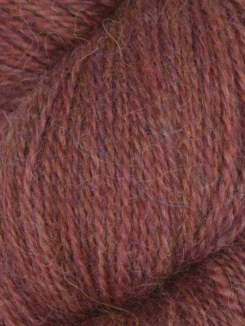 Herriot Fine Baby Alpaca Yarn
