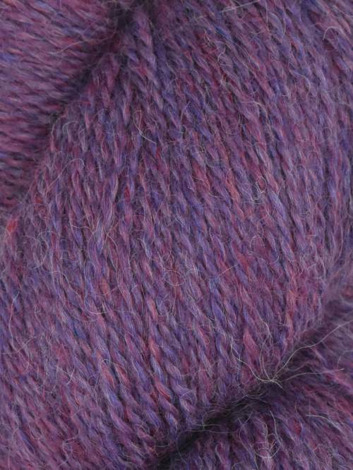 Herriot Fine Baby Alpaca Yarn