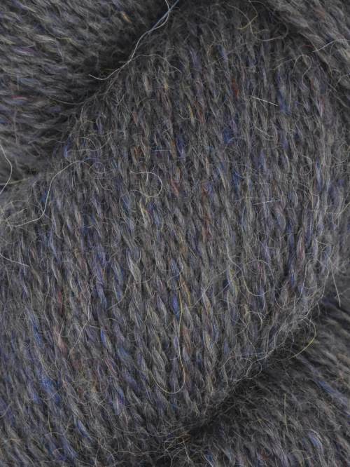 Herriot Fine Baby Alpaca Yarn