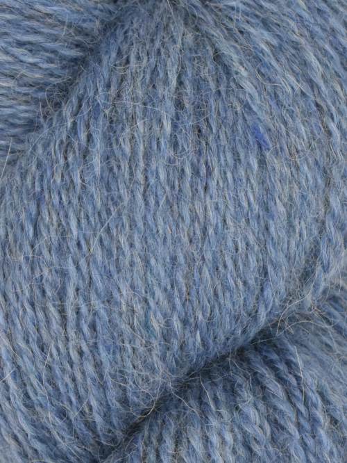 Herriot Fine Baby Alpaca Yarn