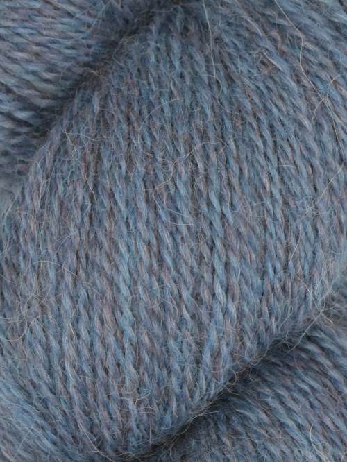 Herriot Fine Baby Alpaca Yarn
