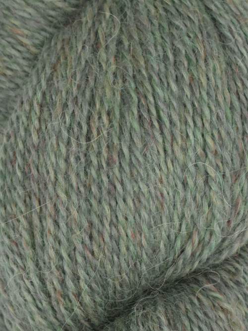 Herriot Fine Baby Alpaca Yarn