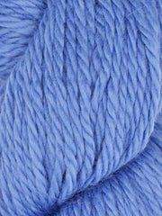Herriot Great Bulky Baby Alpaca Yarn