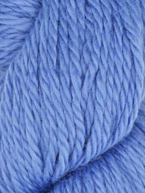 Herriot Great Bulky Baby Alpaca Yarn