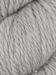 Herriot Great Bulky Baby Alpaca Yarn